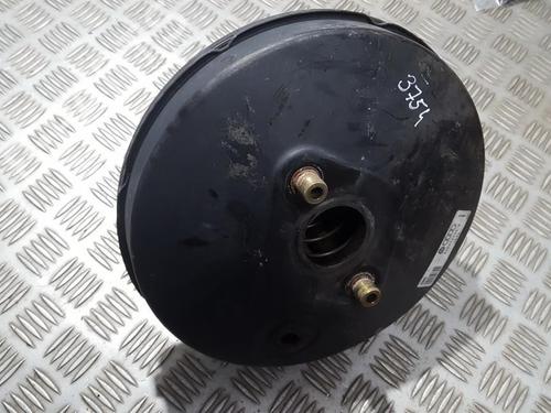Used Servo brake Servo brake VW PASSAT B5 Variant (3B5) 1.8 (125 hp) 35702820 35702820