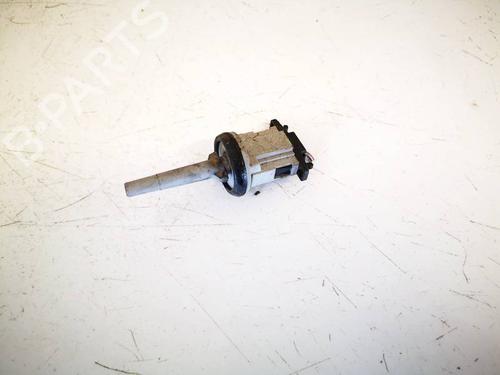 Used Electronic module Electronic module 35020326 35020326