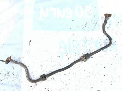 Used Anti roll bar Anti roll bar CITROËN C5 I (DC_) 2.0 HDi (DCRHZB, DCRHZE) (109 hp) 35613284 35613284