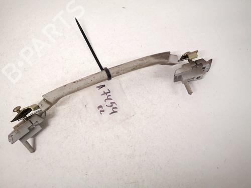 Interior roof handle BMW 3 Touring (E46) 320 d | BP35434020I35 - Image 2