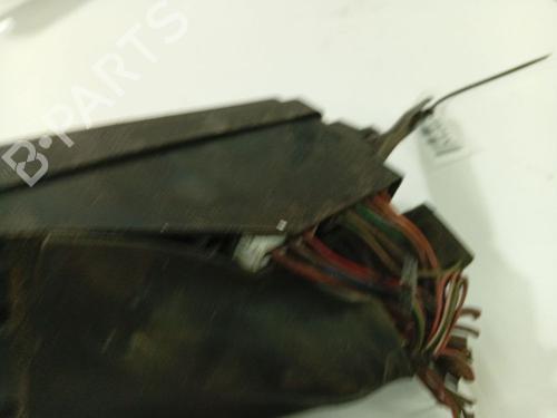 Fuse box ROVER 75 (RJ) 2.0 CDT | BP32970475E1 - Image 4