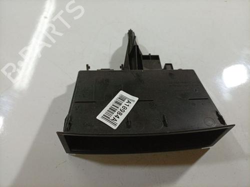 Handskerum PEUGEOT PARTNER Box Body/MPV 1.6 HDi | BP34755059C95 - Image 2