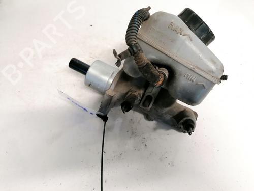 Used Clutch slave cylinder Clutch slave cylinder 35562636 35562636