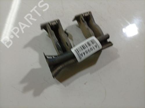 support-peugeot-partner-box-bodympv-2008-34176941 main image