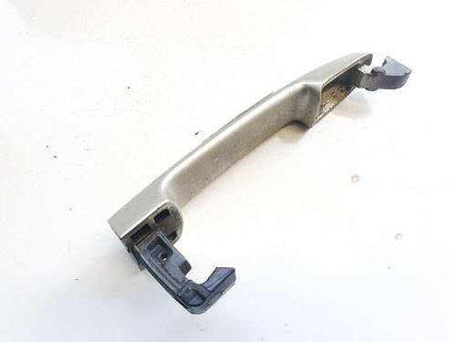 front-right-exterior-door-handle-toyota-auris-_e15_-2006-2007-2008-2009-2010-2011-2012-2013-34816447 main image
