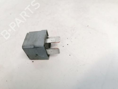 Electronic sensor FORD MONDEO IV (BA7) 1.8 TDCi | BP33091074M84 - Image 2