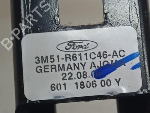 Andre FORD FOCUS C-MAX (DM2) 1.6 TDCi | BP38193469O1 - Image 4