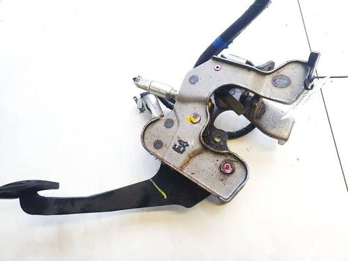 Used Electronic module Electronic module HONDA CR-V III (RE_) 2.2 i-CTDi 4WD (RE6) (140 hp) 35332766 35332766