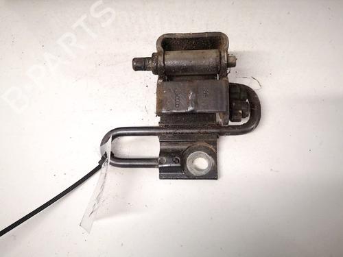 hingedoor-check-strap-skoda-superb-i-3u4-2001-2002-2003-2004-2005-2006-2007-2008-32894732 main image