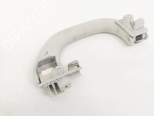 Interior roof handle VW PASSAT B6 (3C2) 1.9 TDI | BP35114569I35 - Image 2