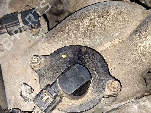 Used Electronic sensor Electronic sensor 36827488 36827488