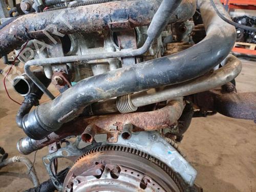 Used Pipe Pipe 37254069 37254069