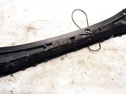 Used Scuttle panel Scuttle panel SUBARU OUTBACK (BR) 2.0 D AWD (BRD) (150 hp) 35558526 35558526