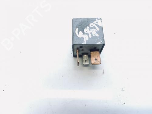 Used Other Other VW SHARAN (7M8, 7M9, 7M6) 1.9 TDI (110 hp) 33090044 33090044