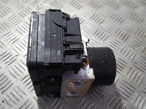 Used ABS pump ABS pump 35715638 35715638