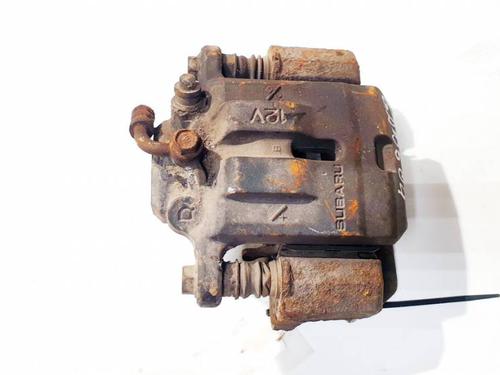 BP34894605M106 main image
