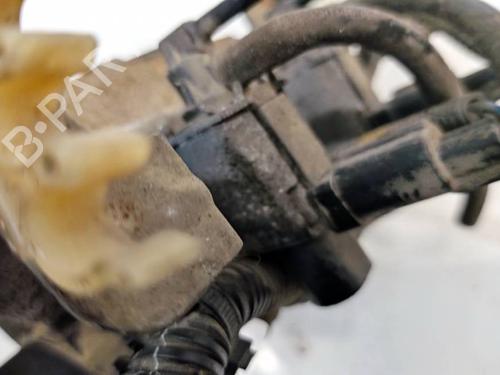 Electronic module FORD FOCUS II (DA_, HCP, DP) 1.8 Flexifuel | BP36347094M83 - Image 2