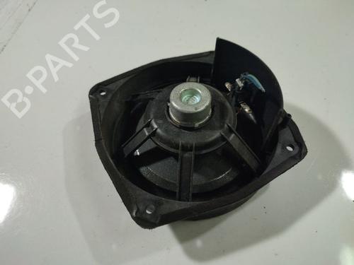 Speaker SATURN VUE SUV 2.4 | BP38577917E2 - Image 3