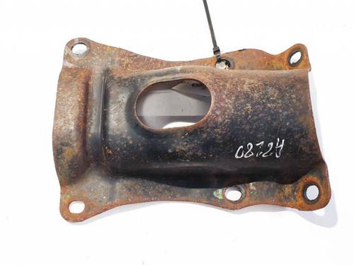 Used Support Support SUBARU FORESTER (SG_) 2.0 X AWD (SG5) (158 hp) 32917459 32917459