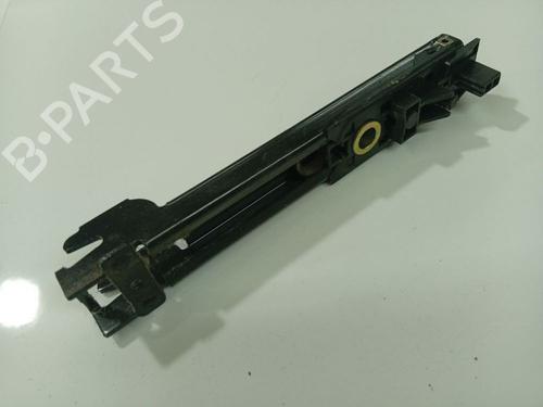 Other FORD FOCUS C-MAX (DM2) 2.0 TDCi | BP34842784O1 - Image 3