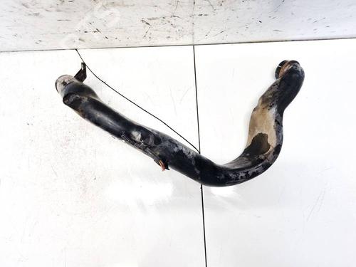 Used Pipe Pipe 35268105 35268105