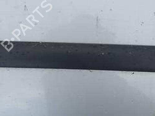 Dørliste PEUGEOT 607 (9D, 9U) 2.2 HDi | BP35309066C150 - Image 2