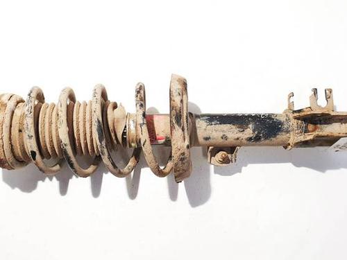 Used Right front shock absorber Right front shock absorber 35324882 35324882
