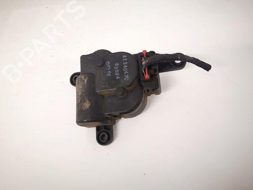 Used Electronic module Electronic module CHRYSLER VOYAGER / GRAND VOYAGER III (GS_, NS_) 2.5 TD (116 hp) 32887900 32887900