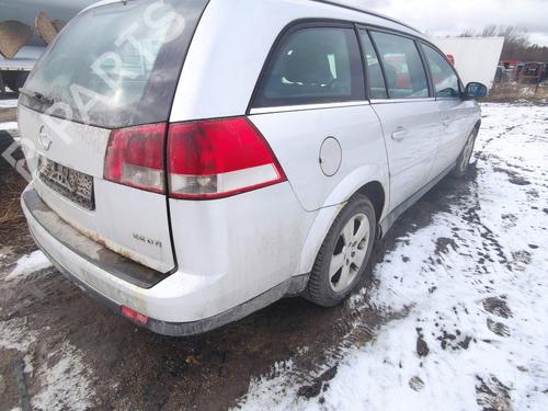 Engine mount OPEL VECTRA C (Z02) 2.2 DTI 16V (F69) | BP33094840M89  - Image 8