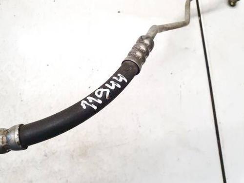AC pipe FORD FOCUS C-MAX (DM2) 2.0 TDCi | BP40616535M126 - Image 2