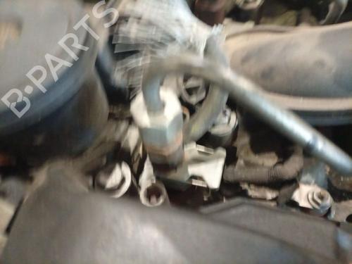 Injector CITROËN C5 III (RD_) 2.0 HDi (RDRHD8, RDRHDJ, RDRHR8, RDRHRJ) | BP36507113M100 - Image 2