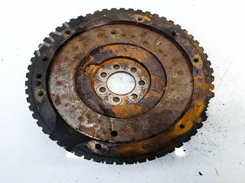 Used Flywheel Flywheel 38494792 38494792