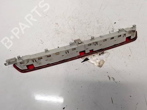 Used Third brake light Third brake light 36584508 36584508
