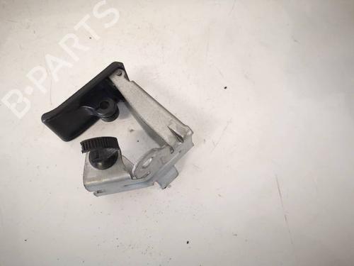 Interior handle HONDA CR-V III (RE_) 2.0 i-VTEC (RE5, RE1) | BP34813133I7 - Image 2