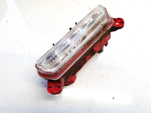 Used Rear fog light Rear fog light 34897894 34897894