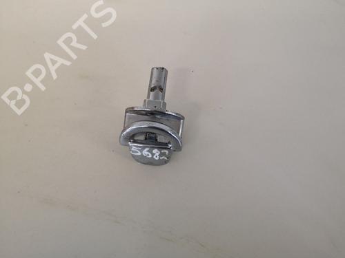 support-vw-golf-v-1k1-2003-2004-2005-2006-2007-2008-2009-2010-33064846 main image