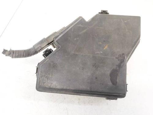 Used Fuse box Fuse box HONDA CIVIC VIII Hatchback (FN, FK) 1.8 (FN1, FK2) (140 hp) 32957079 32957079