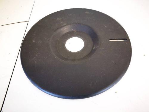 Used Boot lining Boot lining AUDI A3 (8L1) 1.9 TDI (110 hp) 35020851 35020851