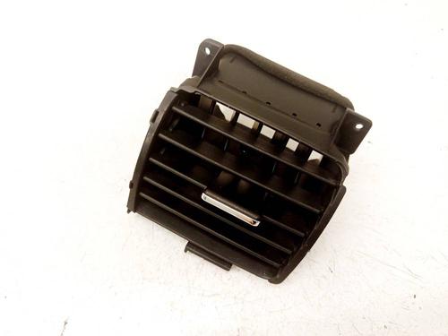 Used Air vent Air vent AUDI A4 B8 (8K2) 2.0 TDI (143 hp) 36060196 36060196