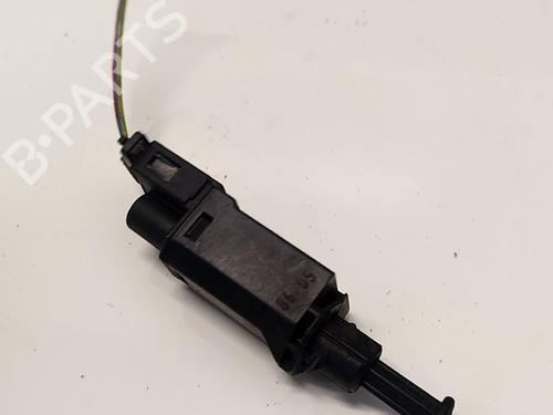 Electronic module AUDI A6 C5 (4B2, 4B4) 2.5 TDI | BP34770093M83 - Image 2