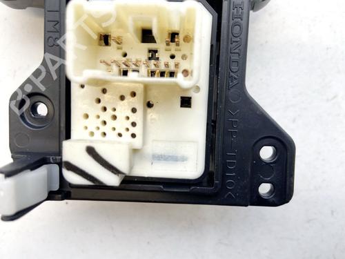 Mirror switch HONDA INSIGHT (ZE_) 1.3 IMA (ZE28, ZE2) | BP35477510I25 - Image 3