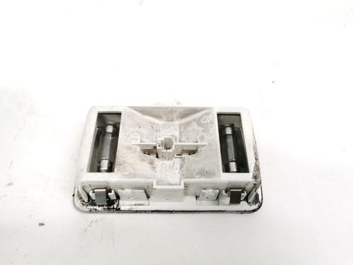 Interior roof light AUDI A6 C6 (4F2) 2.0 TDI | BP35513732I8 - Image 2