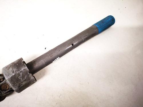 Steering column universal joint VW PASSAT B5 Variant (3B5) 1.9 TDI Syncro/4motion | BP35547510M114 - Image 3