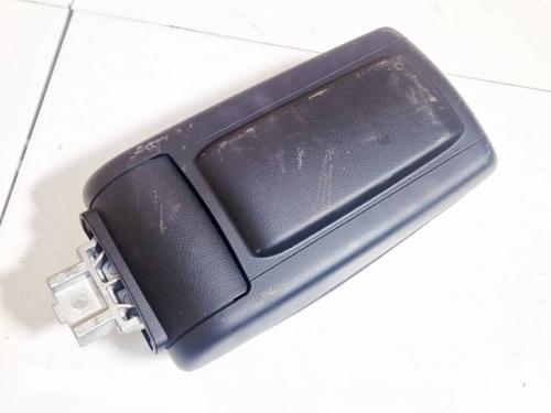 Armrest / Center console AUDI A6 C6 (4F2) 2.4 | BP34957659I20 - Image 2