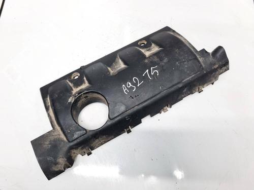 Used Upper protection Upper protection 35172445 35172445