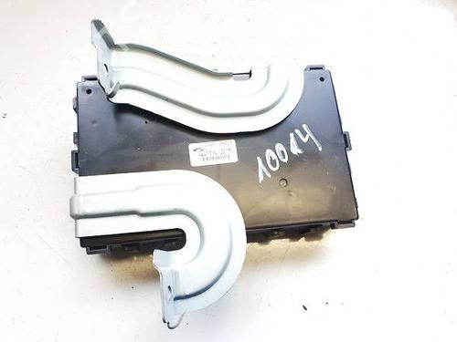 Electronic module NISSAN LEAF (ZE0) Electric | BP35087309M83 - Image 3