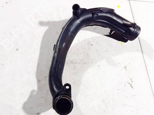 Pipe JEEP CHEROKEE (KJ) 2.8 CRD | BP32600447M125
