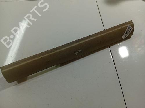 Used Step Step 34805263 34805263