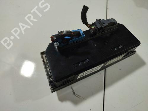 Climate control OPEL ASTRA H (A04) 1.7 CDTI (L48) | BP34915772I5 - Image 4