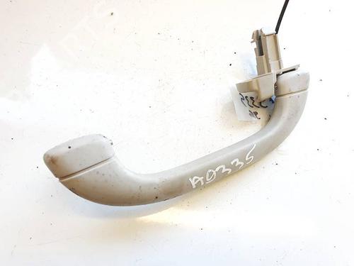 interior-roof-handle-peugeot-407-6d_-2004-2005-2006-2007-2008-2009-2010-2011-35234719 main image